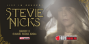 Stevie Nicks Live in Concert!